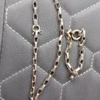 ست دستبند و زنجیر