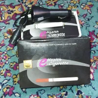 ترک سیگار الکترونیک