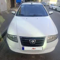 سورن پلاس مدل ۱۴۰۰