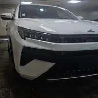 KMCJ 7/کی ام سی j7 مدل ۱۴۰۵