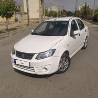 ساینا ۹۶ بی رنگ