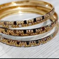 تلویزیون۱۴|تلویزیون و پروژکتور|سیرجان, |دیوار