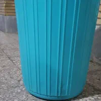 سطل زباله