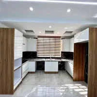 پیش فروش واحد ۸۲ متری/برجهای مجلل چیتگر