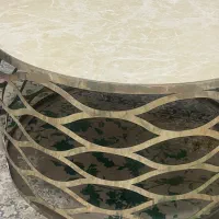 جلومبلی عسلی