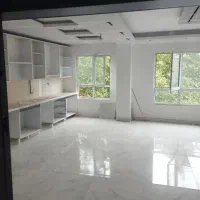 لاکانی ۱۶۰متری تاپ لوکیشن|فروش آپارتمان|رشت, چله خانه|دیوار