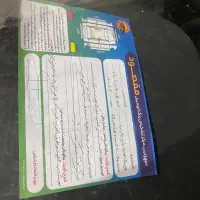 پژو پارس سال مدل ۱۴۰۰|خودرو سواری و وانت|بجنورد, |دیوار