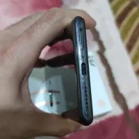 گوشی  mi 11T pro 256 غول|موبایل|مشهد, آیت الله کاشانی|دیوار