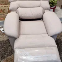 مبل برقی سالمندی نو