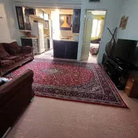 43متر / پارکینگ دار /گل طبقات