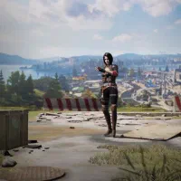 اکانت کالاف