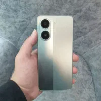 شیاومی پوکو X7 پرو