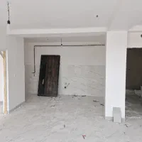 رهن اپارتمان نوساز|اجارهٔ آپارتمان|سیاهکل, |دیوار