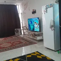 اجاره منزل مسکونی|اجارهٔ خانه و ویلا|اصفهان, دارک|دیوار
