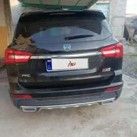 fmc بیرنگ|خودرو سواری و وانت|پارسآباد, |دیوار