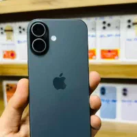 iPhone 14 Promax 256 ZA/A deep blue  ریجستری شده|موبایل|اهواز, کوی ملی راه|دیوار