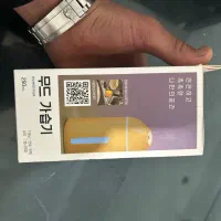 دستگاه بخور قابل حمل|پنکه و تصفیهکنندهٔ هوا|قزوین, |دیوار