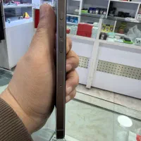 Iphone 15 promax zaa|موبایل|اهواز, کیانپارس |دیوار