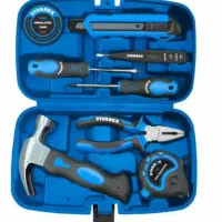 کیت ابزار دستی ویوارکس