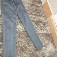 کت وشلوار بچگانه|کفش و لباس بچه|ساوه, |دیوار
