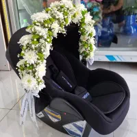 باکس گل . سبد گل . جام‌گل