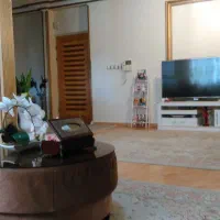 آپارتمان-89-متری-مرکز-شهر-میدان-امام-خمینی