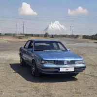 الدزمبیل کاتلاس ۱۹۹۰