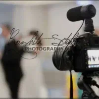 تصویر برداری وعکاسی مراسمات عروسی. نامزدی .عقد .|خدمات پذیرایی، مراسم|شوشتر, |دیوار