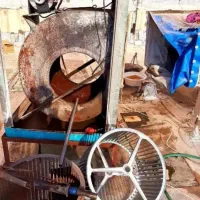 سرویس وتعمیر کولر آبی درب منزل شما