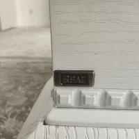 میز وسط و گلمیز