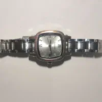 ساعت کاسیو زنانه