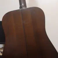 گیتار 12 سیم Aria اورجینال ژاپن|گیتار، بیس، امپلیفایر|کرج, گلشهر|دیوار