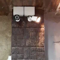 استخدام کاراموز یا نصاب