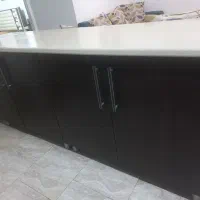 کابینت|کتابخانه، شلف، قفسههای دیواری|شلمان, |دیوار