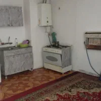 اجاره سوئت|اجارهٔ کوتاه‌مدت آپارتمان و سوئیت|شیراز, شهرک نیروی انتظامی|دیوار