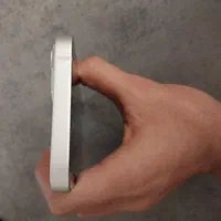 iPhone 13 آیفون ۱۳ نرمال|موبایل|تهران, جوادیه تهرانپارس|دیوار