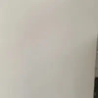 پکیج کارکرده در حد،نصب وتعمیرات پکیج و رادیاتور