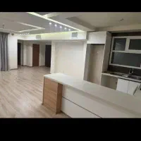 ۸۲متر۴ساله میردامادجنوب|اجارهٔ آپارتمان|تهران, میرداماد|دیوار