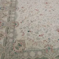 قالی نو
