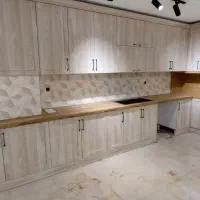 مونتاژ کار و وردست نصاب کابینت ام دی اف|استخدام صنعتی، فنی، مهندسی|کرج, شهرک سهرابیه|دیوار