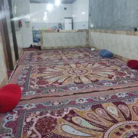 خانه-فروشی-بختیاری