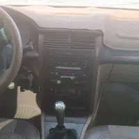 پژو پارس|خودرو سواری و وانت|کرمان, |دیوار