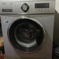 فروشی|یخچال و فریزر|محلات, |دیوار