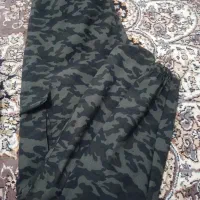 حراج پوشاک و...|حراج|پرند, فاز ۵|دیوار