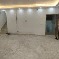 خونه ویلایی خ مزار سند دار نبش چهارراه