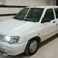 ۱۱۱ خوش رخ مدل۹۳ سقف رنگ