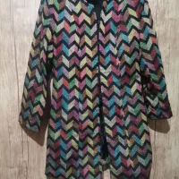 پالت. زنانه|لباس|مشهد, ایثار|دیوار