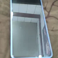 note 13..256g شیائومی