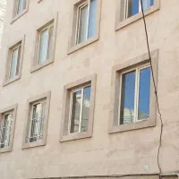 واحد شیک و تخلیه/۸۵متر طبقه اول/میدان نماز