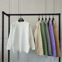 گپ بافت ترک|لباس|شهرضا, |دیوار